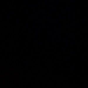 Meet your Posher, Jagshs